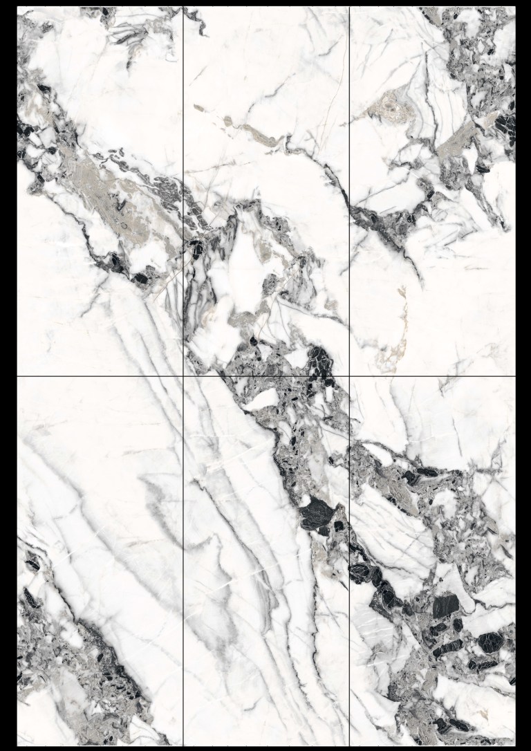 TILE CHOICE ONLINE CATALOG – Bathroom Wall and Floor Tiles,Outdoor ...