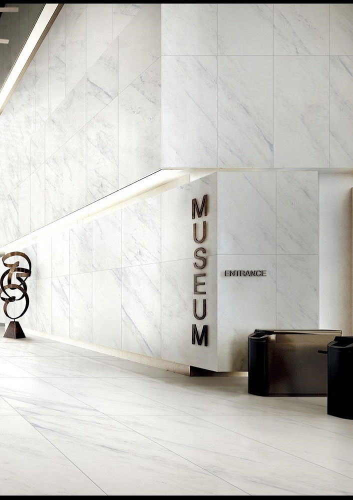 TILE CHOICE ONLINE CATALOG – Bathroom Wall and Floor Tiles,Outdoor ...