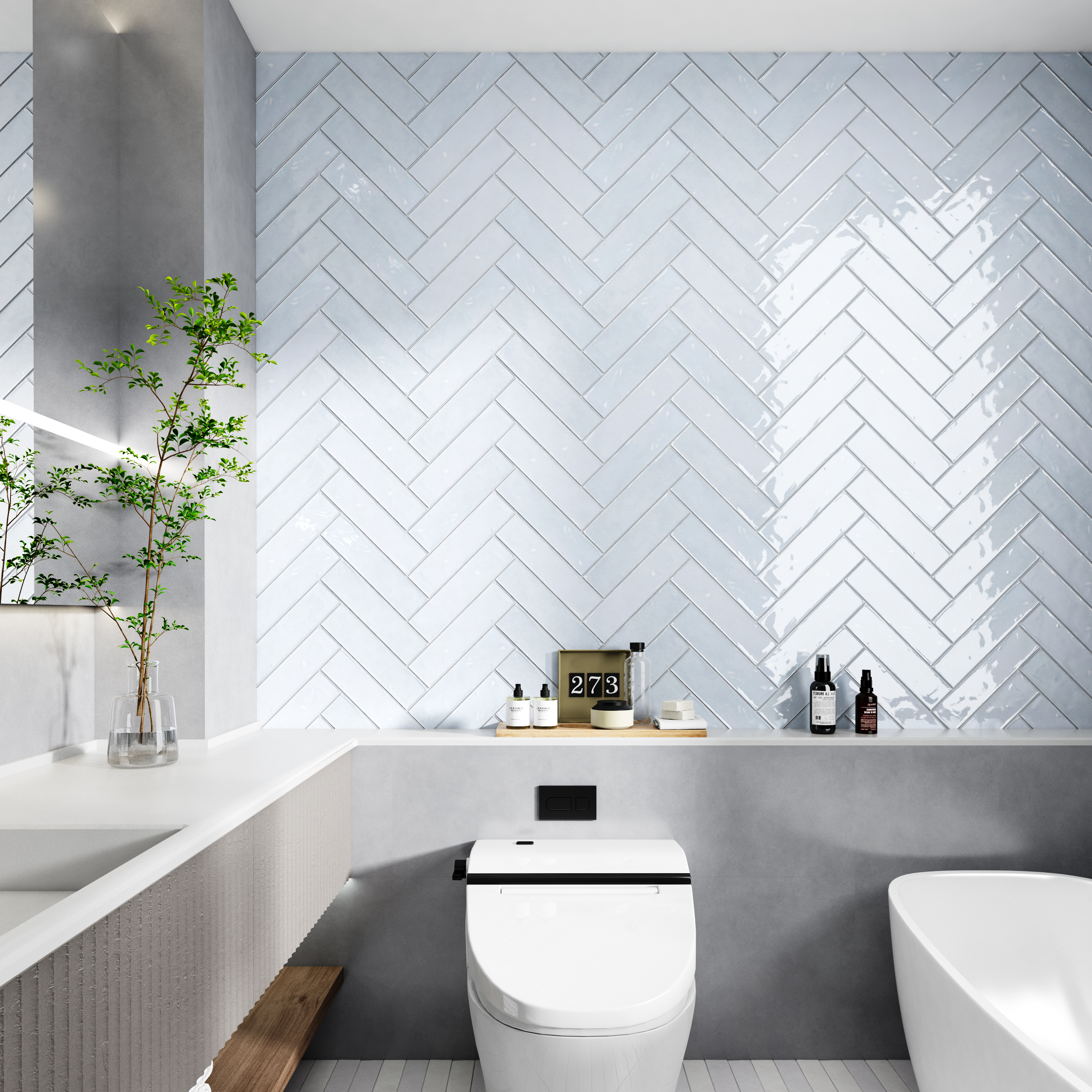 Tile Choice
